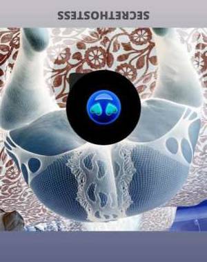 Hellokitty 24Yrs Old Escort Northern Virginia DC Image - 4