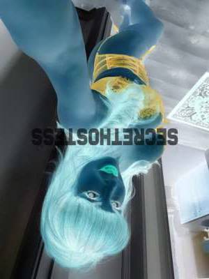 Escort 54KG 157CM Tall Miami FL Image - 5