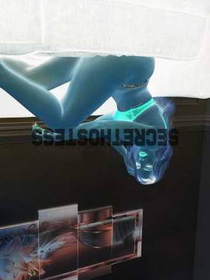 Escort 72KG 165CM Tall Boston MA Image - 1