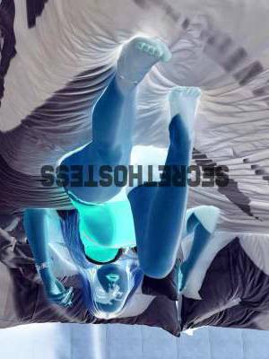 Escort 72KG 165CM Tall Boston MA Image - 3