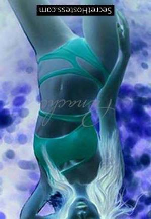 22 year old Escort in London Holly Sexy and Captivating