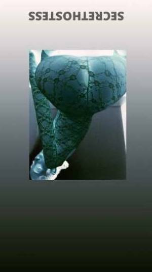 19 year old Latino Escort in Sacramento CA Mixed Latina Spinner Honey Ready for Fetish Fun in 