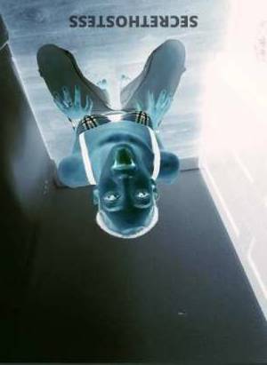 Honey 19Yrs Old Escort Sacramento CA Image - 1