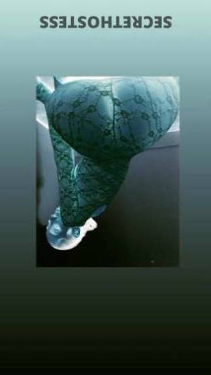 Honey 19Yrs Old Escort Sacramento CA Image - 2