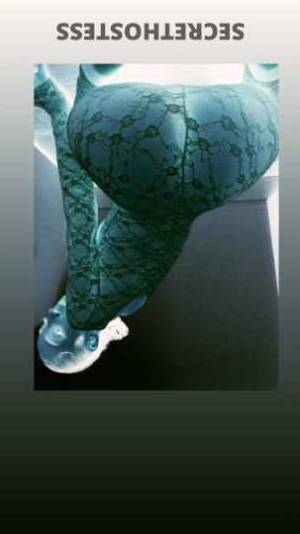 Honey 19Yrs Old Escort Sacramento CA Image - 4