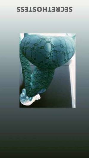 Honey 19Yrs Old Escort Sacramento CA Image - 5