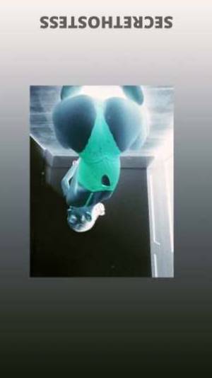 Honey 19Yrs Old Escort Sacramento CA Image - 6