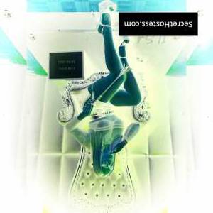 39 year old Caucasian Escort in Laval Madame ILSA Your Guide to Unforgettable Adult Fun and 