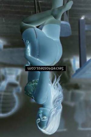Ilana.  Travel Rates & Conditions  Payment Method   in Agency escort girl in:  Moscow