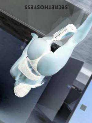 26 year old American Escort in Visalia CA The Ultimate Erotic Dream Sensual Indica Doll Awaits to 