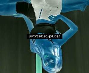 28 year old Caucasian Escort in independent escort girl in: Rio de Janeiro Isabely Sensual Massage and Delightful Endings in Copacabana