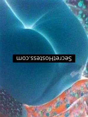 31 year old Caucasian Escort in independent escort girl in: Sorocaba Hi, I'm Isis, a Sassy Babe with a Passionate Personality