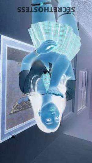 JESSICA 26Yrs Old Escort Mankato MN Image - 4