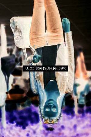 Invitation to a Sensual Rendezvous in Agency escort girl in:  Paris