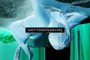 Jaqueline 32Yrs Old Escort independent escort girl in: Rio de Janeiro Image - 5