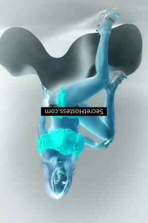 36 year old Latin Escort in independent escort girl in: Neuwied Wild and Passionate Ride with Jasmin - Satisfy Your Every 