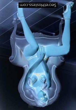 22 year old Escort in London Experience Jasmine, London's VIP Escort