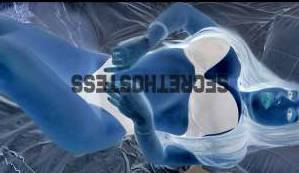 26 year old Hispanic Escort in Chicago IL Jasmine - Your One-Stop Sexy Escort for True Girlfriend 