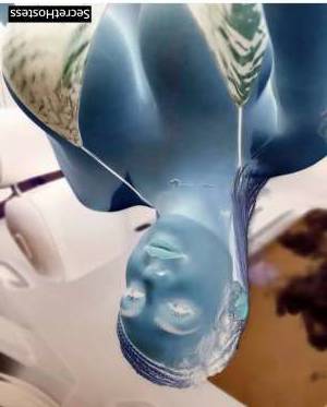 25 year old Escort in Sacramento CA Unleash Your Wildest Desires Jennifer, Your Ultimate Playmate Awaits