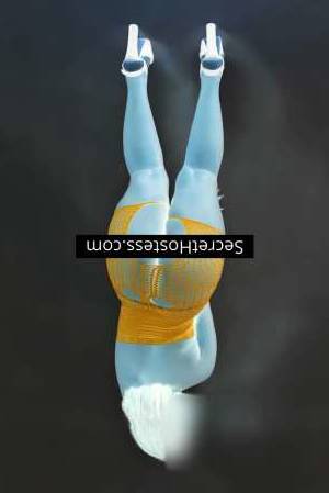 0 year old Escort in Abidjan Jennifer, Agency