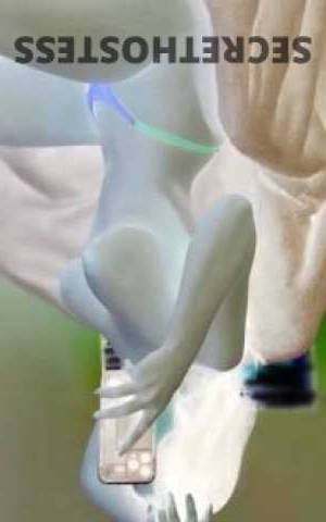 Jenny 25Yrs Old Escort Brisbane Image - 4