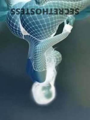 25 year old Escort in Basin Pocket Brisbane The Ultimate Party Queen Jenny, Your Naughty and Nice Mixed 