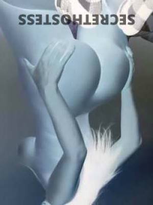 Jenny 25Yrs Old Escort Brisbane Image - 2