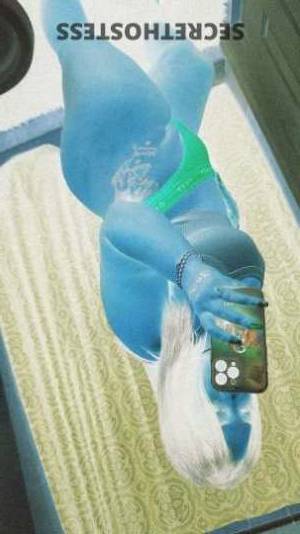 Jenny 30Yrs Old Escort Boston MA Image - 3
