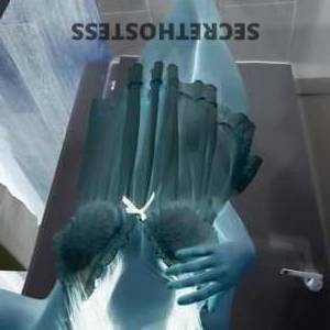 32 year old Escort in Capalaba Brisbane "Experience Unparalleled Pleasure with Sensual Jenny - 