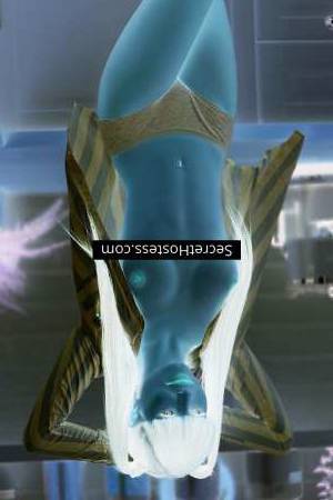 0 year old Escort in Agency escort girl in: Verona Seeking a European Companion