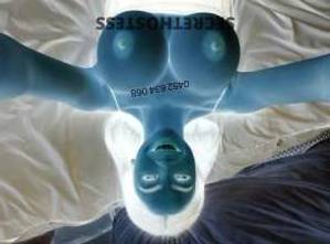 23 year old American Escort in Melbourne Naughty fantasy come true Stunning Jessica, your ultimate 