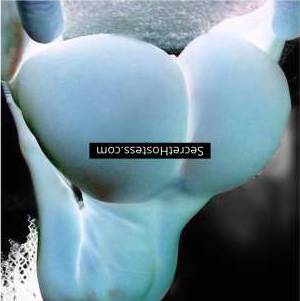 Sensual and Gorgeous Black Beauty - Jessica - Hourly Rate $ in independent escort girl in:  Salvador