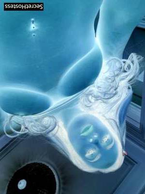 26 year old Escort in Salt Lake City UT Unleash Your Wildest Fantasies with Sexy Jessie Best Escort 