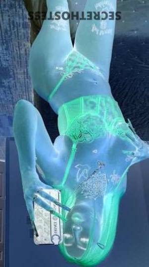 26 year old Escort in Merced CA Jezebel The Ultimate Lingerie and Toy Show Experience