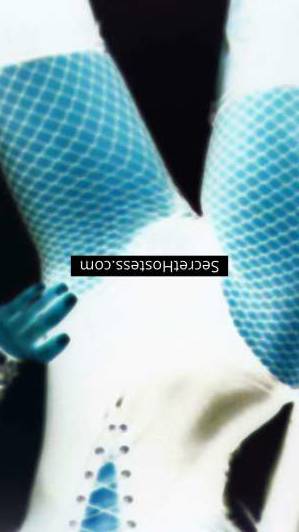 0 year old Escort in Independent BDSM profile in: Luxembourg Luxembourg City Luxe BDSM Mistress is here