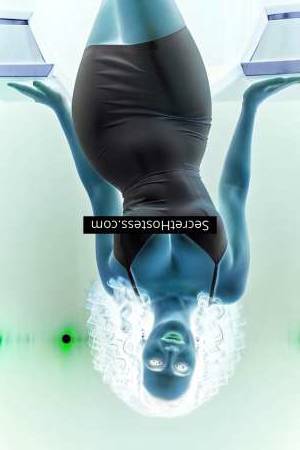 Elevate Your Experience Escape the Ordinary with [Escort's  in independent escort girl in:  Cancun