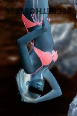 27 year old Indonesian Escort in Mooroopna Shepparton Horny Indonesian chick awaits in Mooroopna