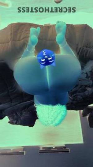 26 year old Escort in Lafayette LA Experience volcanic pleasure in sunny Baton Rouge with 