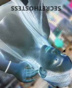 28 year old Escort in Alexandra Mackay Experienced Mature Julia in Mackay Your One-Stop Shop 