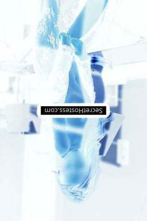 Juliette 27Yrs Old Escort 50KG 174CM Tall independent escort girl in: Warsaw Image - 2