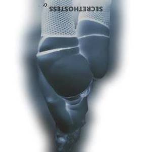 Justina 30Yrs Old Escort Long Island NY Image - 2