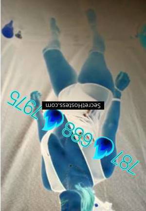 30 year old Latin Escort in independent escort girl in: San Juan Kitkat69