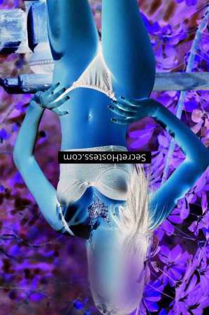 Kakau 28Yrs Old Escort 52KG 160CM Tall Curitiba Image - 1