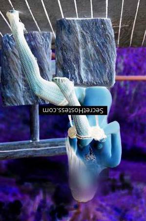 Kakau 28Yrs Old Escort 52KG 160CM Tall Curitiba Image - 3