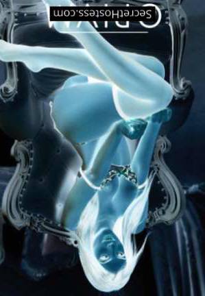 22 year old Escort in London Kally, Opivm Escort