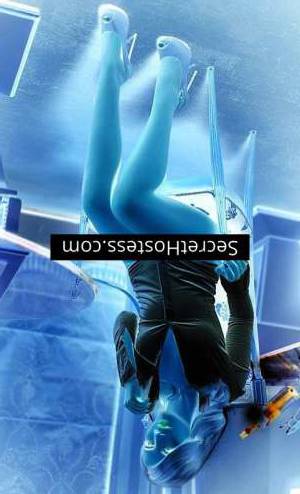 31 year old Escort in Agency escort girl in: Naples Kaminska The Russian Beauty Exquisite Companionship and 
