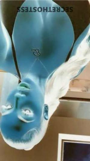 Kandy 24Yrs Old Escort Los Angeles CA Image - 4