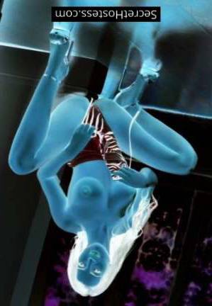 19 year old Escort in London Karen, Sensual Escort