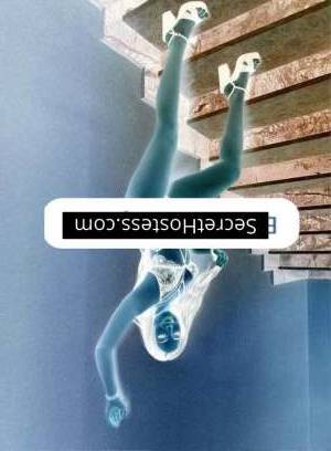 22 year old Latin Escort in independent escort girl in: Bugibba Indulge in Steamy Passion Wild Hour of Fun and Exclusive 