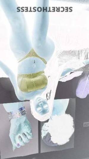 Karin 24Yrs Old Escort Wilmington DE Image - 4